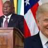 ‘The South African government has not confiscated any land’: Ramaphosa responds to Trump