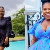 PICS: 3 celebs who have opened up about having weight loss surgery