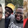 ‘Sol from Temu’: Sol Phenduka lookalikes take over social media