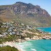 Things you miss most about SA while overseas