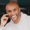 R&B legend Kenny Lattimore set to perform at Sun City