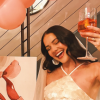 Natasha Joubert shares glimpses of her bridal shower