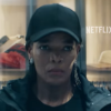 Netflix confirms Kings of Joburg season 3