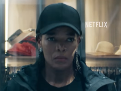 Netflix confirms Kings of Joburg season 3