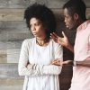 ‘My husband is still holding onto a gift from his ex’ – The Blind Spot