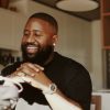 Cassper Nyovest confirms his next Fill-Up event