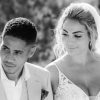 Steven Pienaar turns 43, wife writes touching message