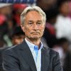 Cape Town City part ways with head coach Muhsin Ertugral