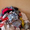 Clutter chaos: Where does your untidy space live?