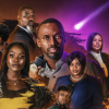 Sisanda Henna and Florence Masebe star in terrifying drama ‘I Am King’