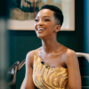 Nandi Madida celebrates daughter’s 6th birthday