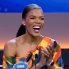 WATCH: The Ferguson family featured on the Botswana edition of Family Feud