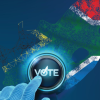 IEC hosts conference on electronic voting