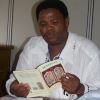 Black consciousness activist Dr. Gomolemo Mokae remembered