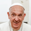 ‘I am facing a period of trial’- Pope Francis shares message from hospital