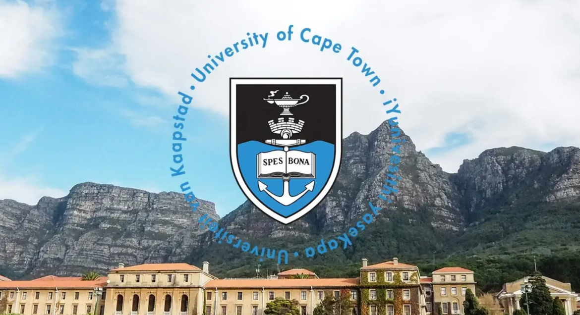 UCT adds isiXhosa to list of official languages