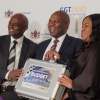 Political parties react to the R527.2 billion Gauteng budget allocations