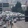 EMPD strike blocks Ekurhuleni traffic, City condemns ‘unlawful protest’