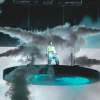 Travis Scott to fill up FNB stadium with his ‘Circus Maximus World Tour’