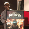 Proverb celebrates 2 decades of his iconic album ‘The Book of Proverbs’