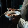 Listeners weigh in: Do prisoners deserve better meals?